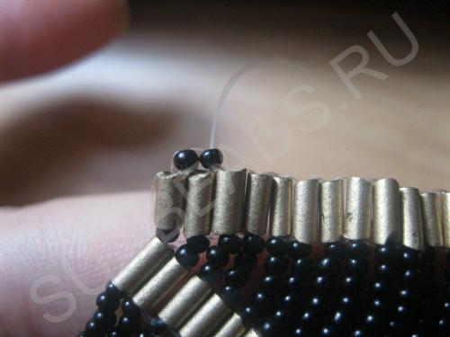 Мастер-класс