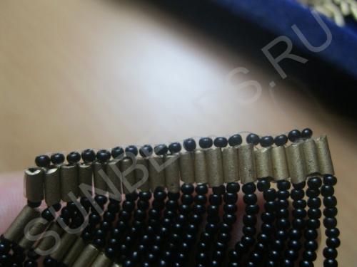 Мастер-класс