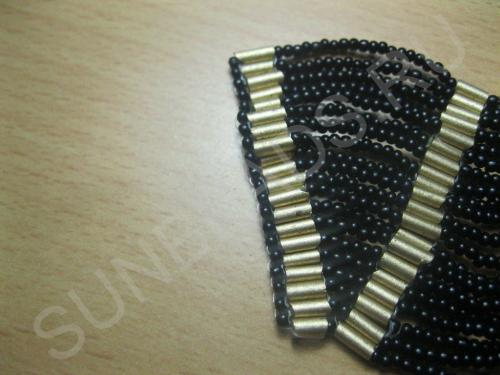 Мастер-класс