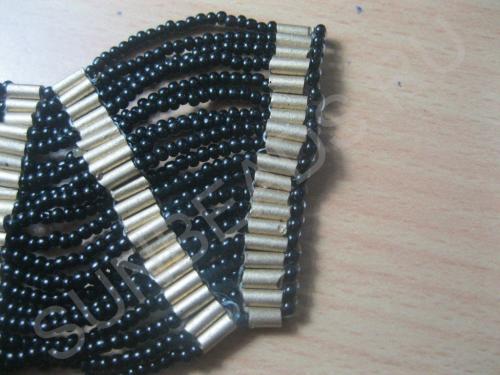 Мастер-класс