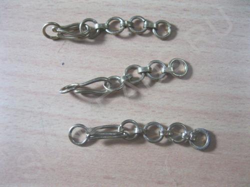 Мастер-класс