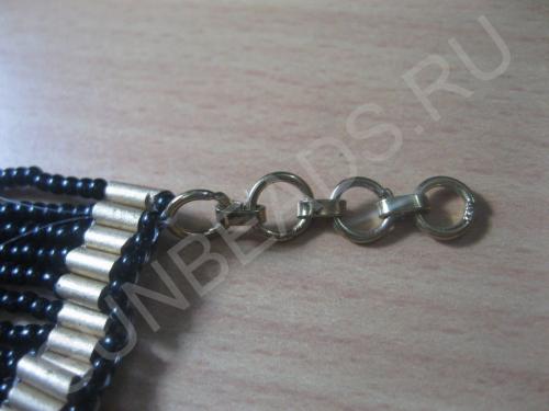 Мастер-класс