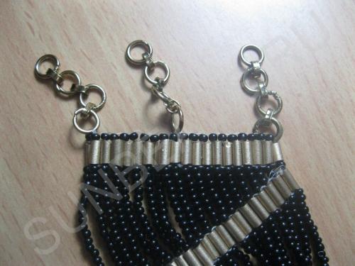 Мастер-класс