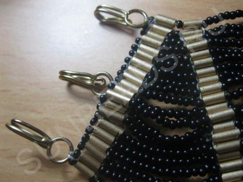 Мастер-класс