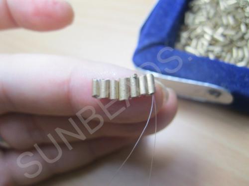 Мастер-класс