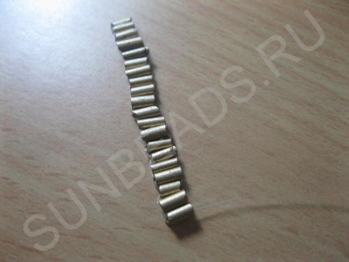 Мастер-класс