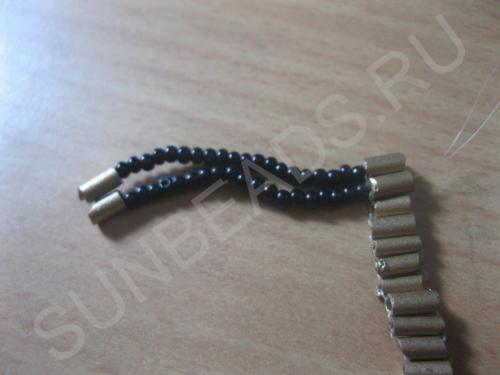 Мастер-класс