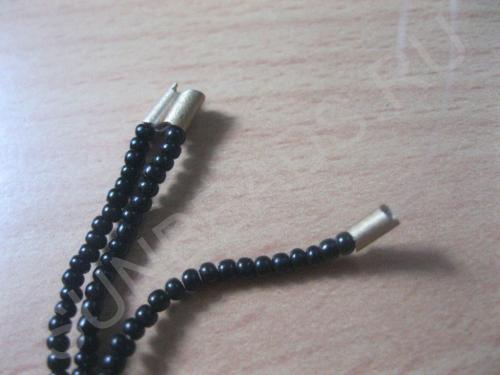 Мастер-класс