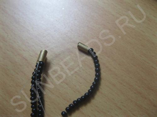 Мастер-класс