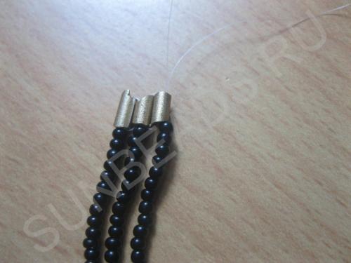 Мастер-класс