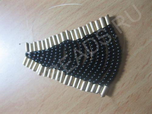 Мастер-класс