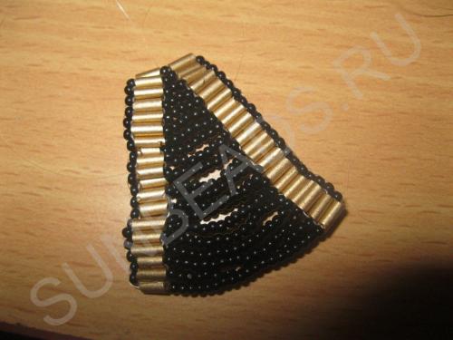 Мастер-класс