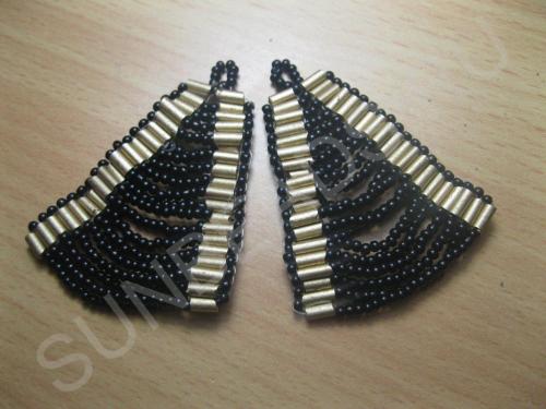 Мастер-класс