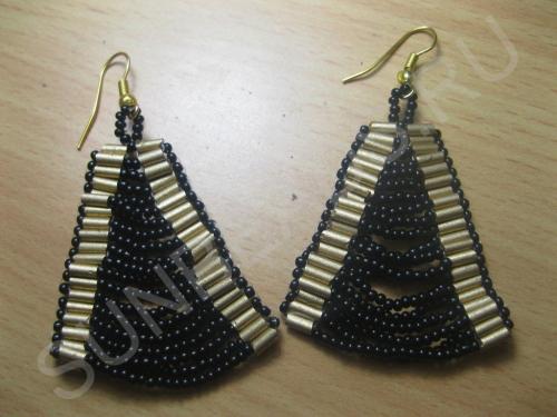 Мастер-класс