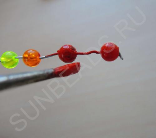 Мастер-класс