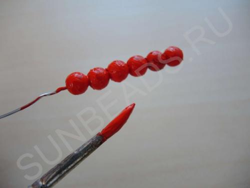 Мастер-класс