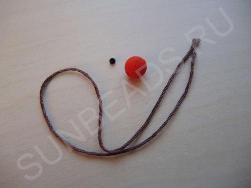 Мастер-класс