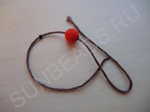 Мастер-класс