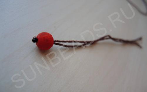 Мастер-класс