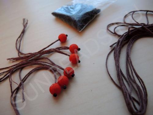 Мастер-класс