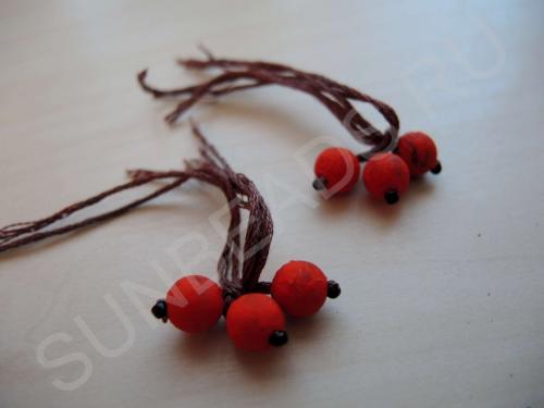 Мастер-класс