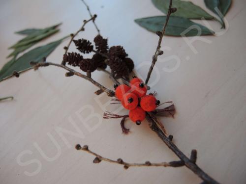 Мастер-класс