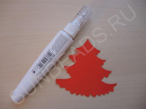 Мастер-класс