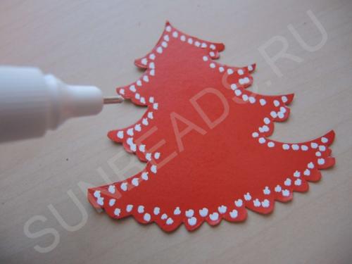 Мастер-класс