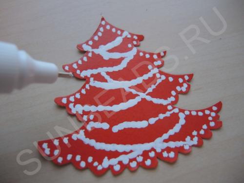 Мастер-класс