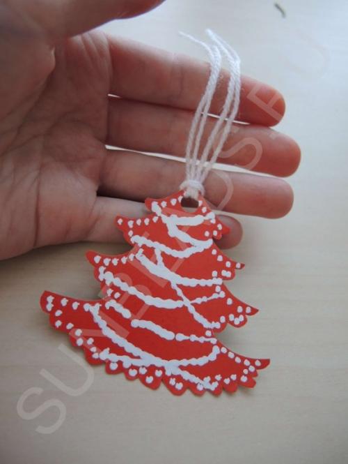 Мастер-класс