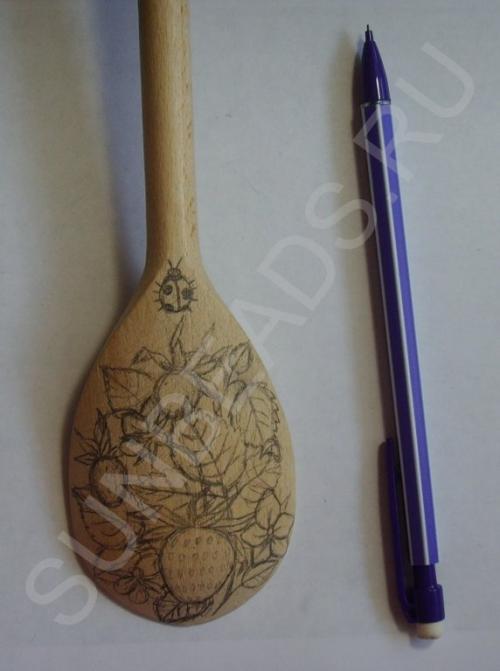 Мастер-класс