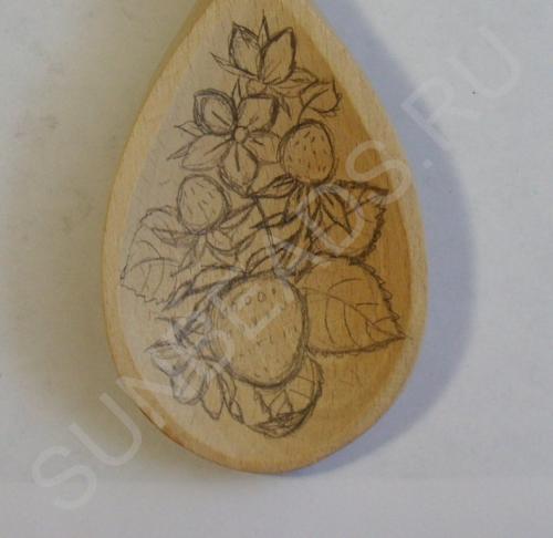 Мастер-класс