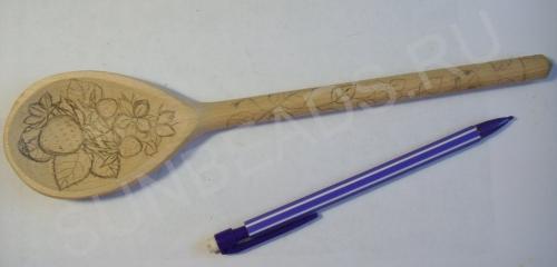 Мастер-класс