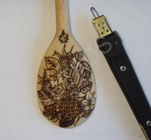 Мастер-класс