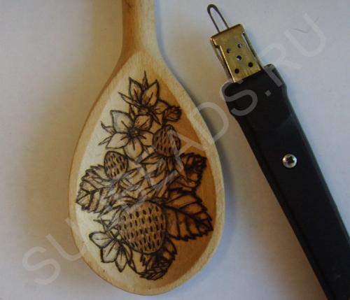 Мастер-класс