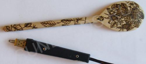 Мастер-класс