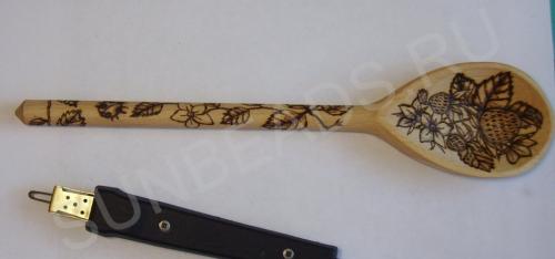 Мастер-класс