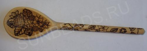 Мастер-класс