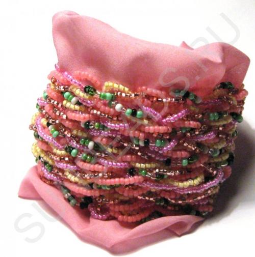 Мастер-класс