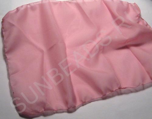 Мастер-класс