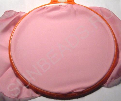 Мастер-класс