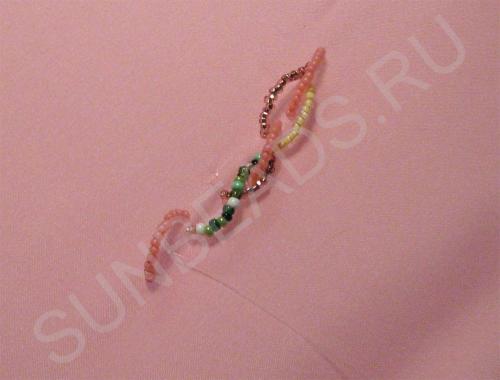 Мастер-класс