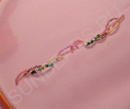 Мастер-класс