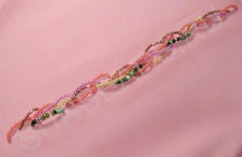 Мастер-класс