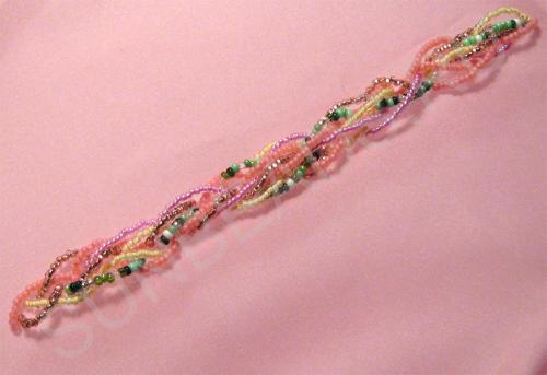 Мастер-класс