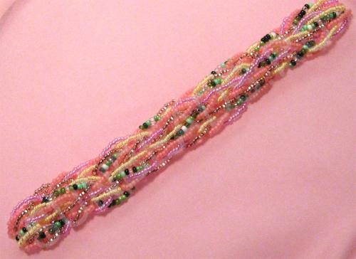 Мастер-класс