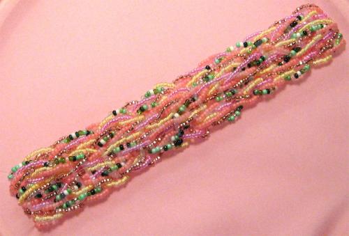 Мастер-класс