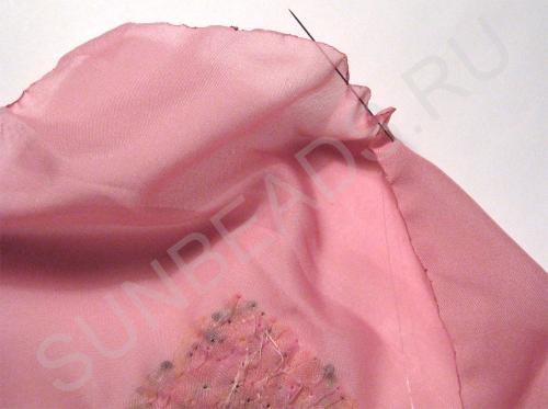 Мастер-класс