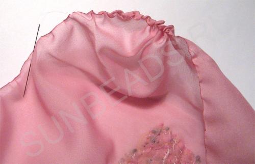 Мастер-класс