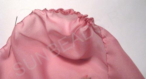 Мастер-класс